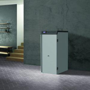 Kocioł na pellet 22 kW Edilkamin Gora 22 cp g22 26 29 ambient2 300x300 - Kocioł na pellet 22 kW Edilkamin Gora 22